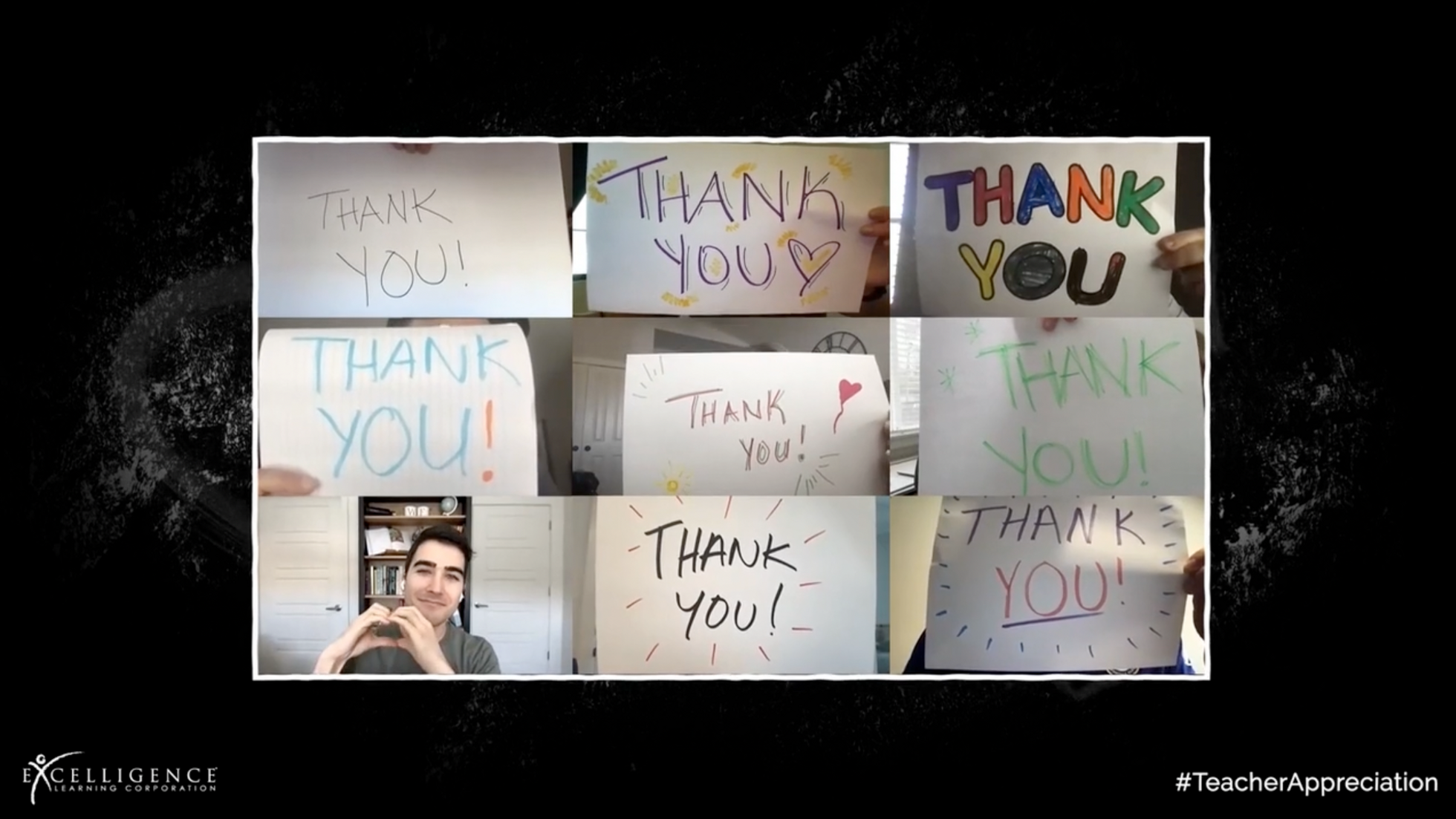 thank_you_teachers! (1080p)